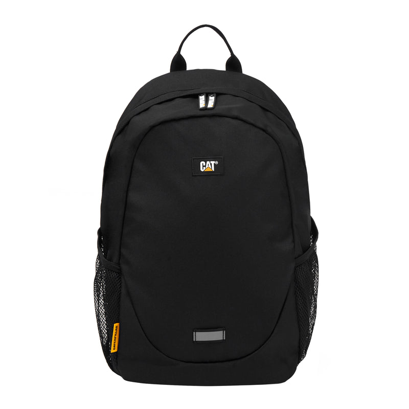Mochila Tokyo Urban para hombre color negro