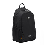 Mochila Tokyo Urban para hombre color negro