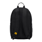 Mochila Tokyo Urban para hombre color negro