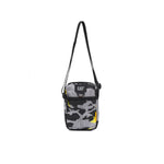 Bolso Rodney Mini para hombre color camo