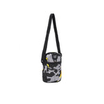 Bolso Rodney Mini para hombre color camo