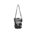 Bolso Rodney Mini para hombre color camo