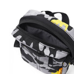 Bolso Rodney Mini para hombre color camo