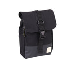 Bolso Mangla para hombre color negro
