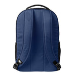 Mochila Adv para hombre color azul