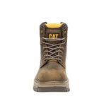 Botas industriales Colorado 6 WP CT para hombre color café