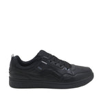 Tennis Sonny para hombre color negro