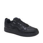 Tennis Sonny para hombre color negro