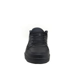 Tennis Sonny para hombre color negro