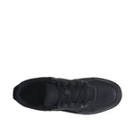 Tennis Sonny para hombre color negro
