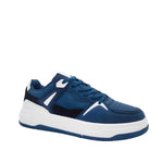 Sneakers Travis para hombre color marino