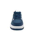 Sneakers Travis para hombre color marino