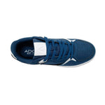 Sneakers Travis para hombre color marino