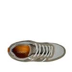 Sneakers Sly para hombre color beige