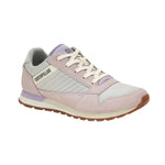 Tennis Ventura para mujer color lila