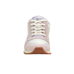 Tennis Ventura para mujer color lila