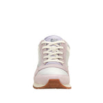 Tennis Ventura para mujer color lila