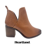 Botas Sonya color café