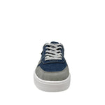 Tennis Tex para hombre color marino