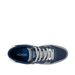 Tennis Tex para hombre color marino