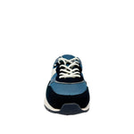 Sneakers Tirso para hombre color marino