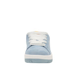 Sneakers Arya para mujer color celeste
