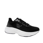 Tennis Acacia para mujer color negro