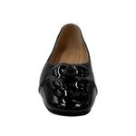 Ballerinas Camelia para mujer color negro