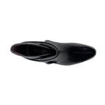 Botas Bessi para hombre color negro