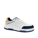 Sneakers Camper para hombre color multi