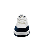 Sneakers Camper para hombre color multi