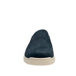 Zapatos casuales Allen Slip On 2.0 navy para hombre