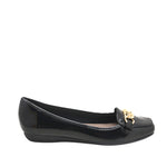 Ballerinas Clothilda para mujer color negro