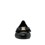 Tacones Belinna para mujer color negro