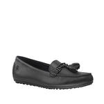 Mocasines Lorry 2  negro