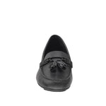 Mocasines Lorry 2  negro