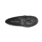 Mocasines Lorry 2  negro