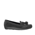 Mocasines Lorry 2  negro