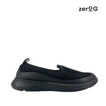 Tennis Marillyn para mujer color negro