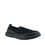 Tennis Marillyn para mujer color negro