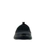 Tennis Marillyn para mujer color negro