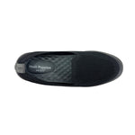 Tennis Marillyn para mujer color negro