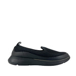 Tennis Marillyn para mujer color negro