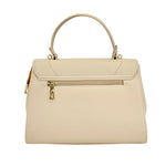 Cartera Aisla hueso para mujer