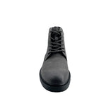 Botas Armada para hombre color gris