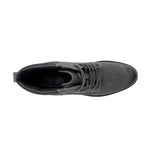 Botas Armada para hombre color gris