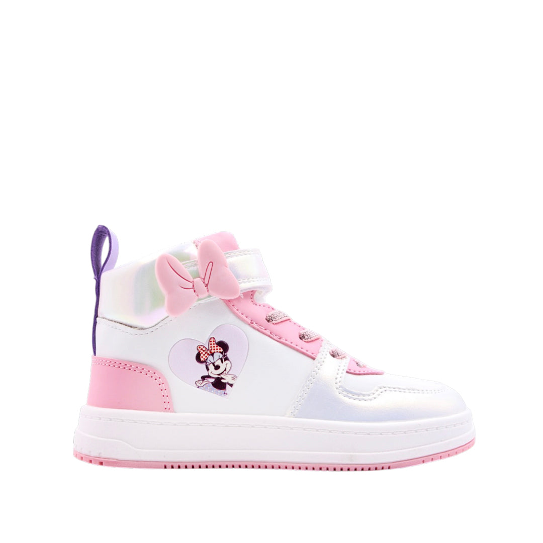 Minnie Mouse - Disney – Tiendas ADOC El Salvador