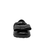 Ballerinas Harriet para infante color negro