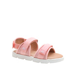 Sandalias Hope para niña color multi