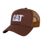 Gorra Trucker 2D